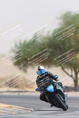 media/Oct-18-2024-CVMA Practice Friday (Fri) [[5e0cf27f9e]]/5-Group 4 and Trackday/Session 4 (Turn 4)/